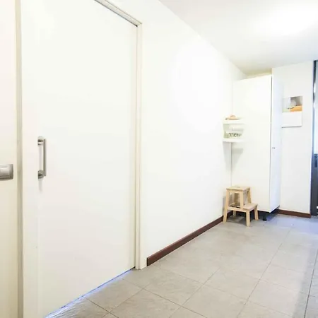 Apartamento Junto Al Club Nautico Apartment *
